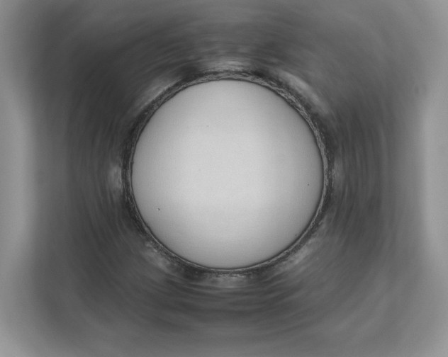 X0000111491209200908041135