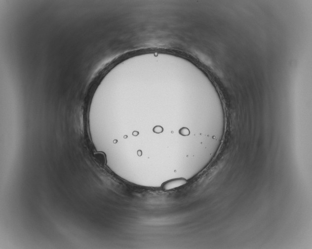 X0000111491214200908041135