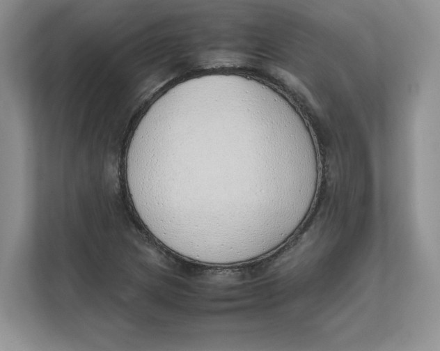 X0000111491217200908041135