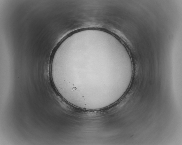 X0000111491220200908041135