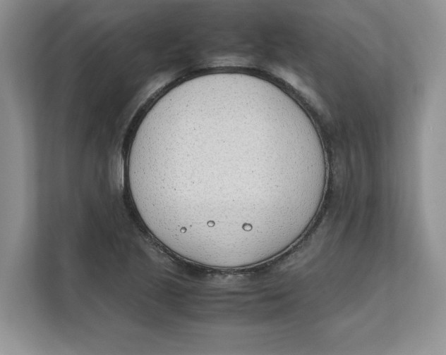 X0000111491221200908041135