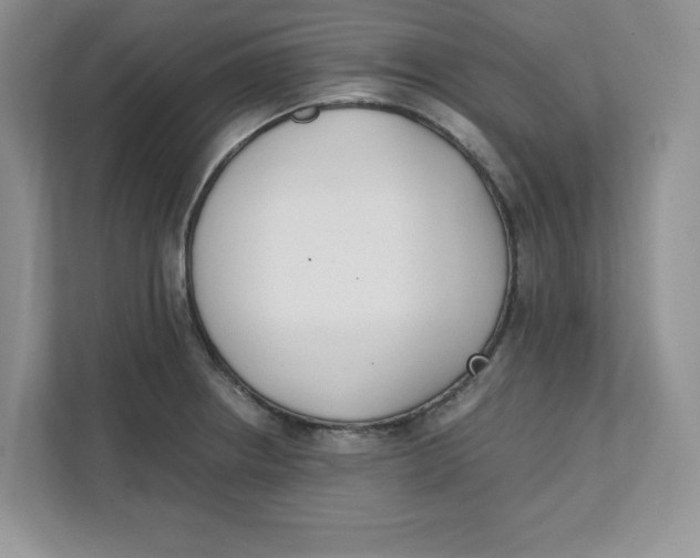 X0000111491234200908041136