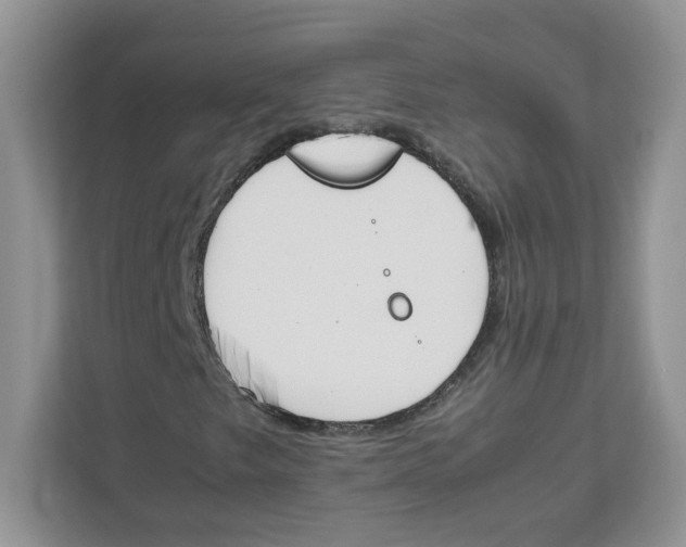 X0000111491249200908041135