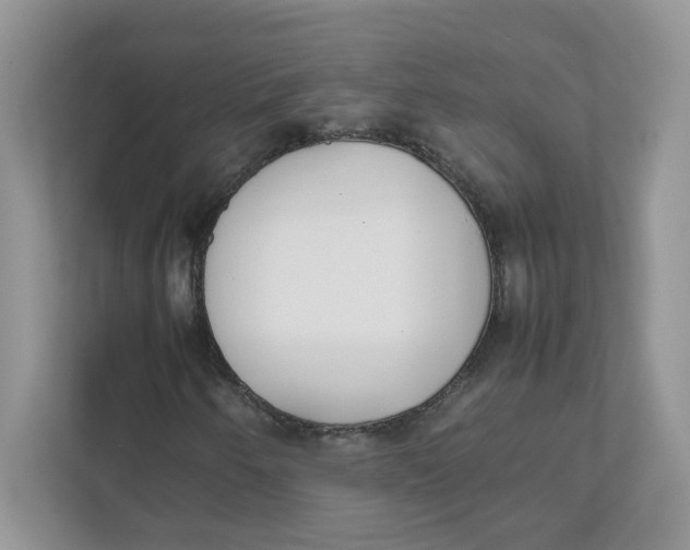 X0000111491250200908041135