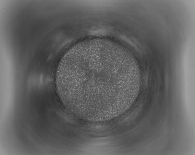 X0000111491254200908041135