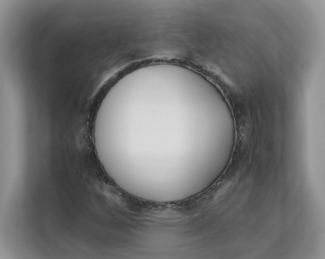 X0000111491256200908041135