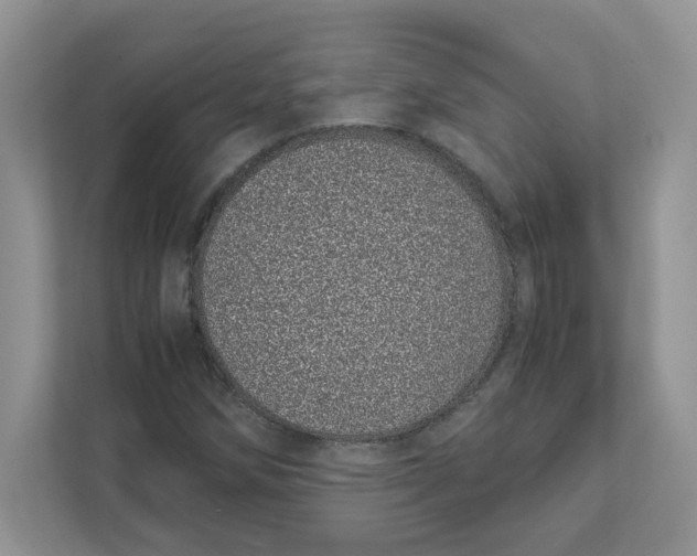 X0000111491258200908041135