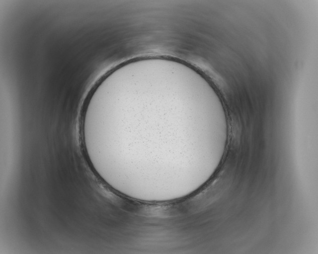 X0000111491278200908041135