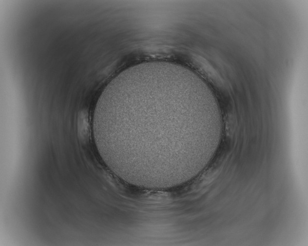 X0000111491298200908041134