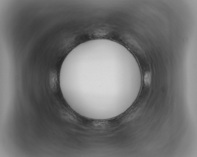 X0000111491299200908041134