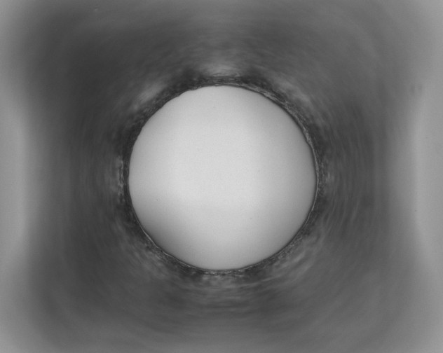 X0000111491301200908041134