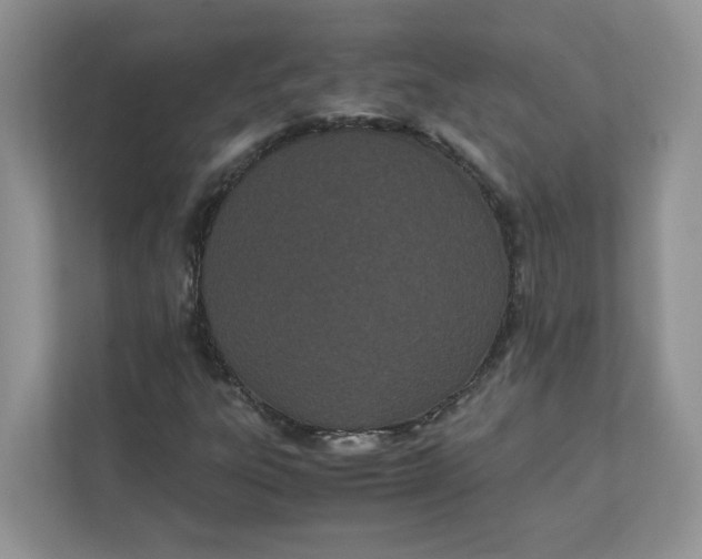 X0000111491303200908041134