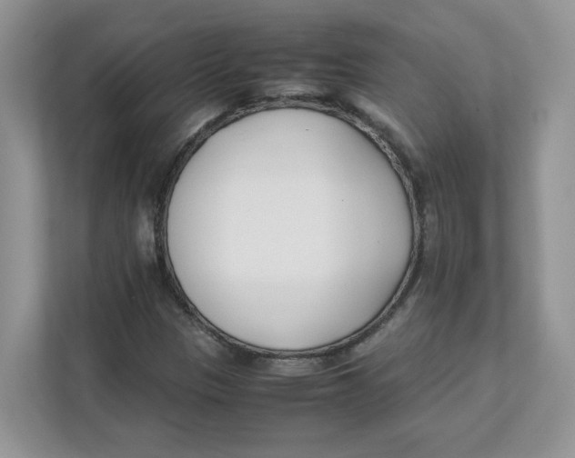 X0000111491305200908041134