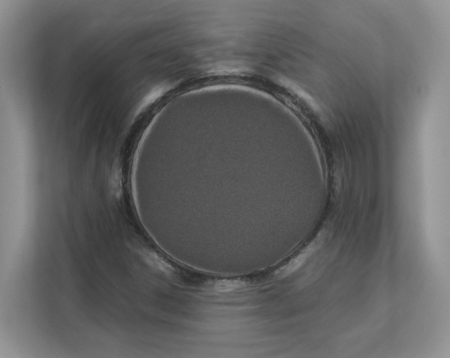 X0000111491306200908041134