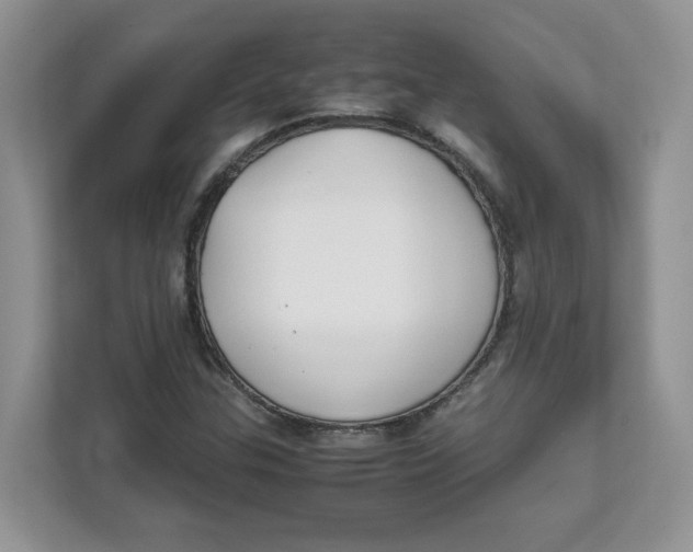 X0000111491307200908041134