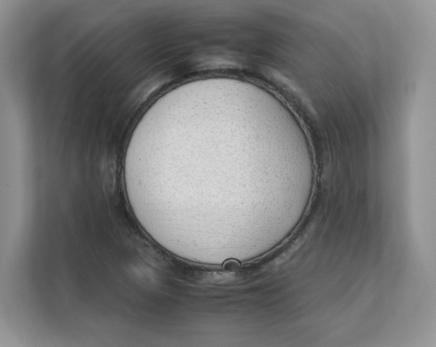 X0000111491313200908041134