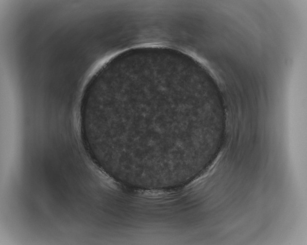 X0000111491319200908041134