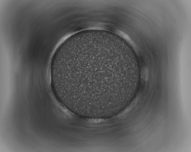 X0000111491323200908041134