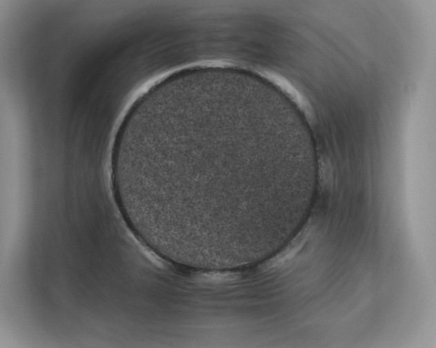 X0000111491327200908041134