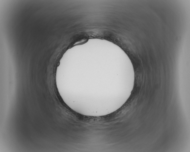 X0000111491345200908041134