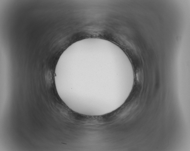 X0000111491347200908041134