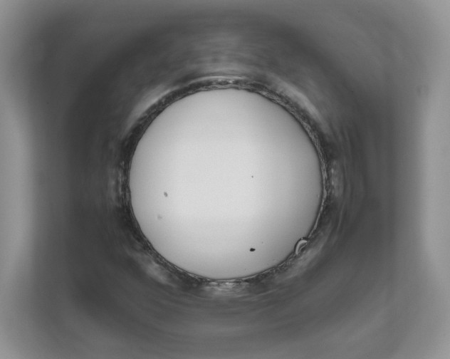 X0000111491352200908041134