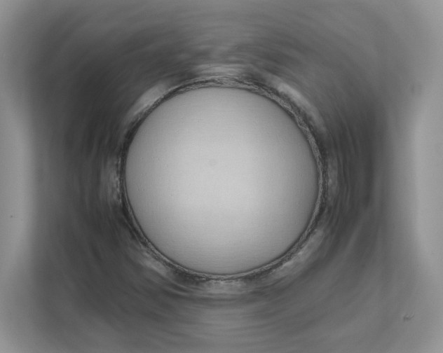 X0000111491354200908041134