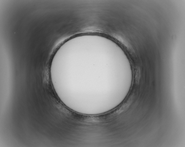 X0000111491358200908041134