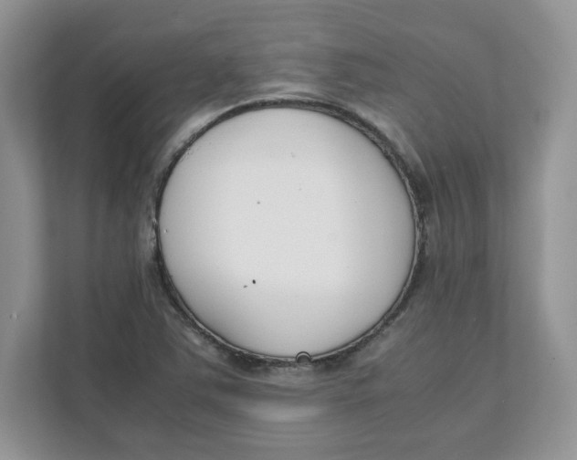 X0000111491363200908041134