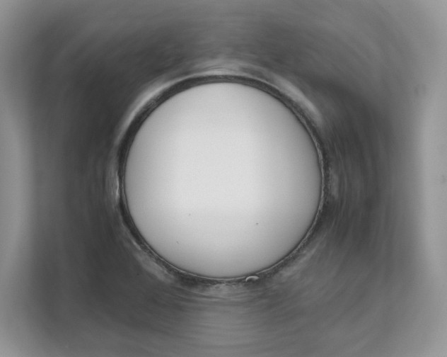 X0000111491368200908041134