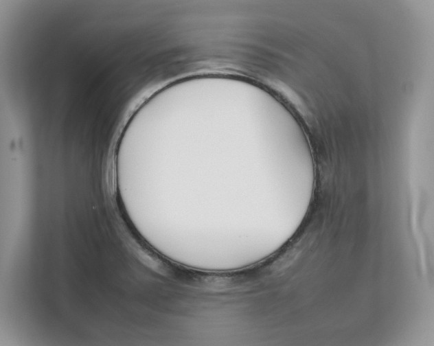 X0000111491371200908041133