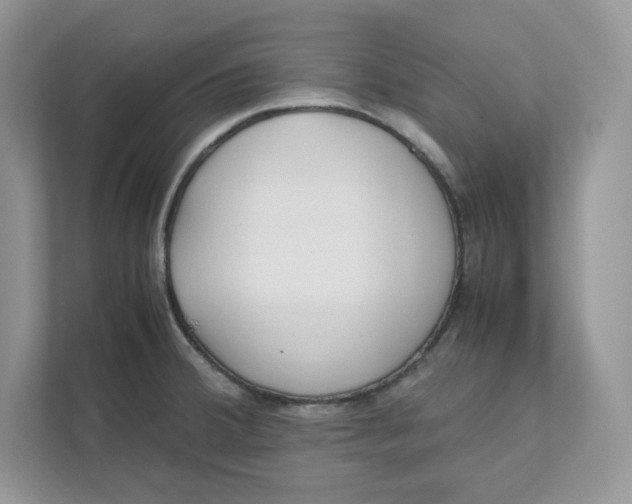 X0000111491380200908041133