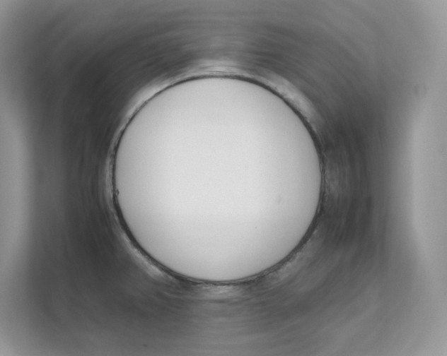 X0000111491382200908041133