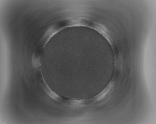 X0000111491385200908041133