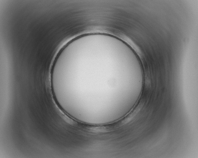 X0000111491388200908041133