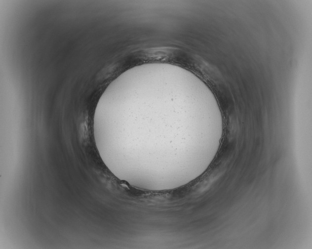 X0000111491394200908041133