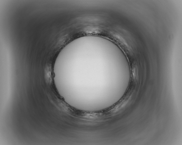 X0000111491396200908041133