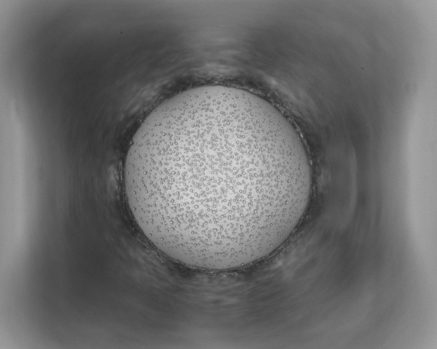 X0000111491397200908041133