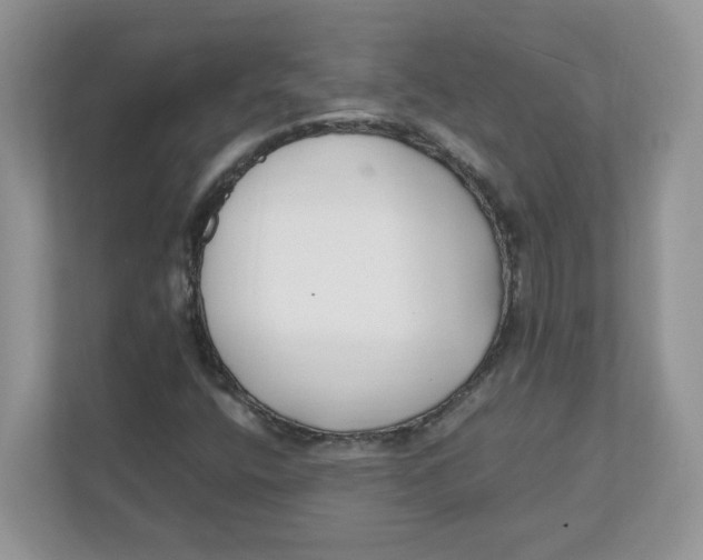 X0000111491400200908041133