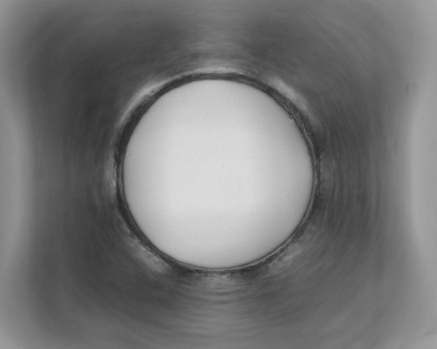 X0000111491408200908041133