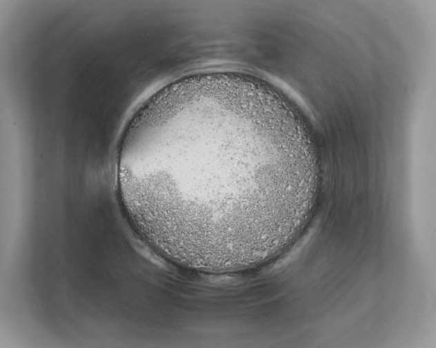 X0000111491413200908041133