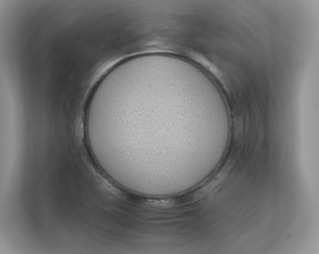 X0000111491415200908041133