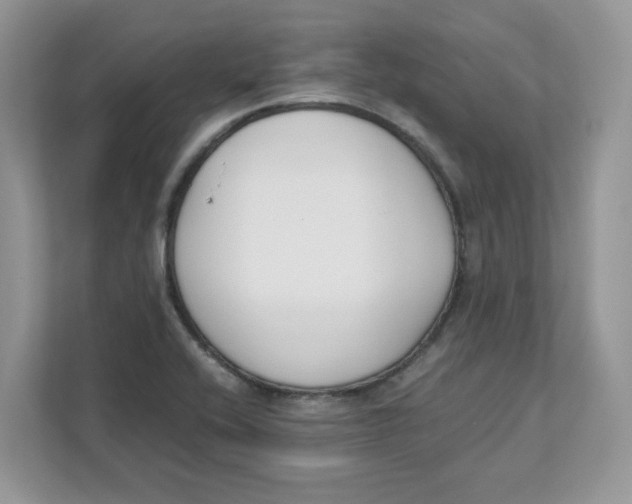 X0000111491416200908041133