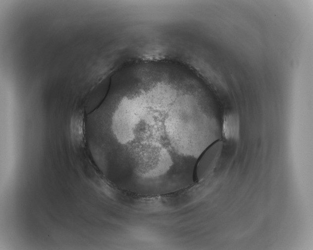 X0000111491444200908041133