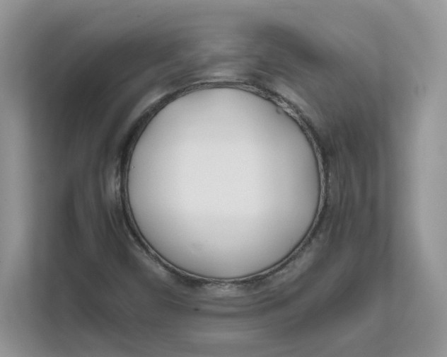 X0000111491450200908041132