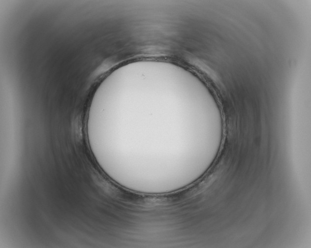 X0000111491451200908041132