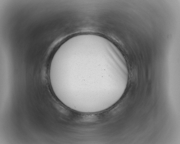 X0000111491454200908041132