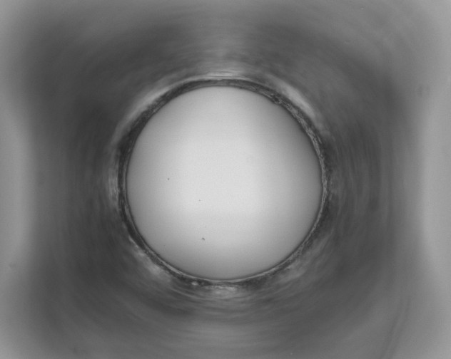 X0000111491456200908041132