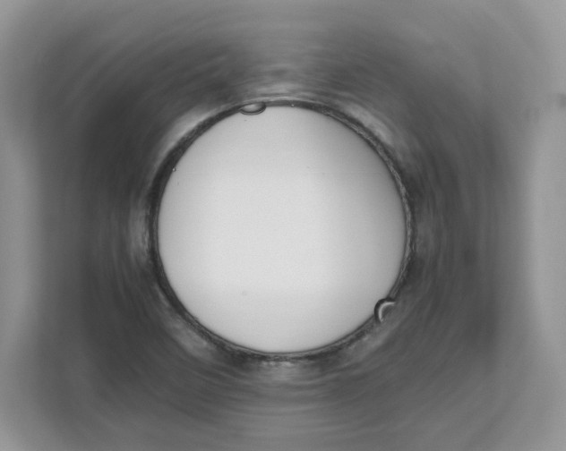 X0000111491458200908041132