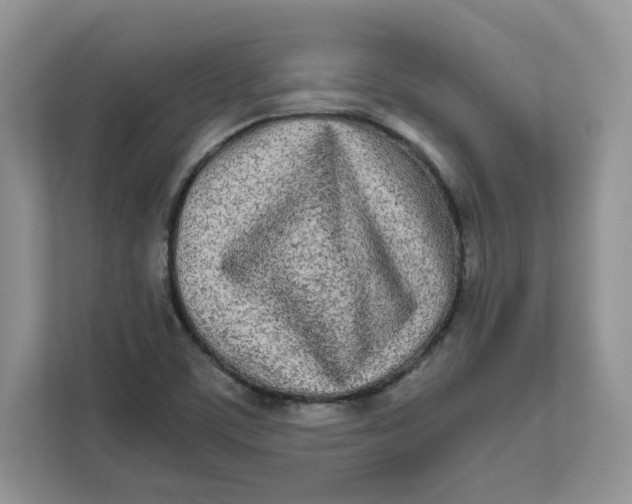 X0000111491459200908041132